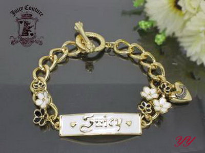 Bracciale Juicy Modello 52